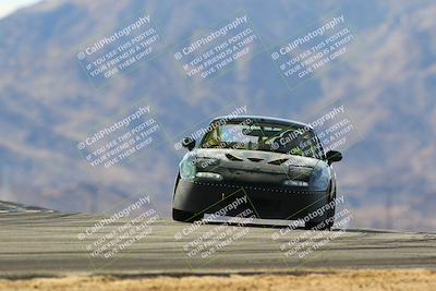 media/Mar-16-2025-Speed Ventures CVR (Sun) [[04681430d3]]/2-Orange Group/Session 2 (Turn 9)/